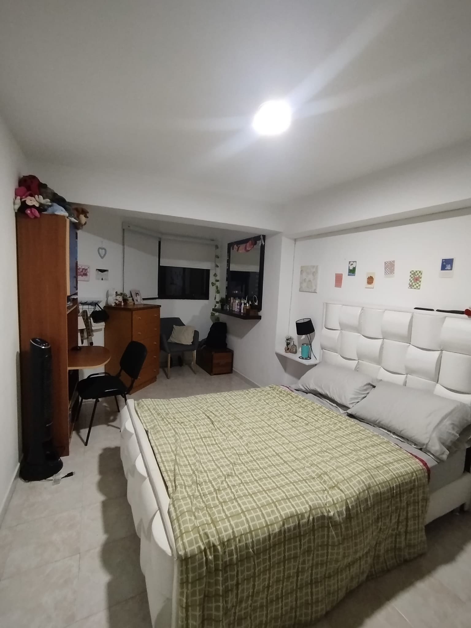 Beautiful Apartment - Apartamento en La Trigaleña Alta